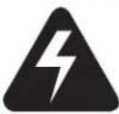NuTone AVSC130SS - WARNING - 1