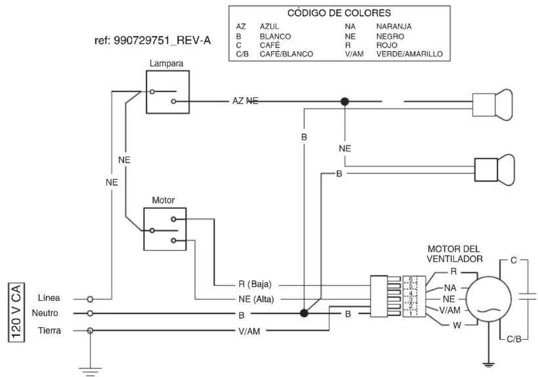 NuTone AVSC130SS - NuTone® - 1