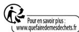 LightZone GT-PSC - Élimination de l'emballage - 2