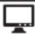 LightZone GT-RF-06 - KLANTENSERVICE • SERVICE CLIENTS • KUNDENSERVICE - 2