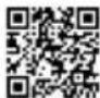 MOTOROLA Talkabout T270TP - Latin America Toll Free: - 3