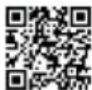 MOTOROLA Talkabout T270TP - Classification Description - 1