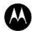 MOTOROLA Talkabout T270TP - Índice - 4