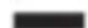 MOTOROLA Talkabout T270TP - European Union (EU) Waste of Electrical and Electronic Equipment (WEEE) Directive - 2