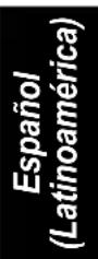 MOTOROLA Talkabout T110TP - Radio de 462 a 467 MHz - 1