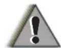 MOTOROLA Talkabout T110TP - Advertencia: - 1