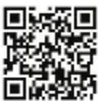 MOTOROLA Talkabout T110TP - For Accessories: - 5