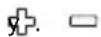 MOTOROLA Talkabout T110TP - Ajuste del volumen - 1
