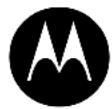 MOTOROLA Talkabout T110TP - Mexico, Panama e Paraguay - 2