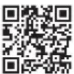 MOTOROLA Talkabout T110TP - For Accessories: - 4