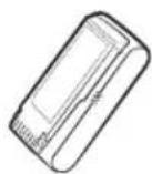 SAMSUNG Bespoke Jet VS20A9580VW - Accessories - 17