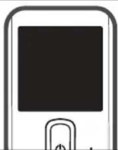 SAMSUNG Bespoke Jet VS20A9580VW - Visor - 1