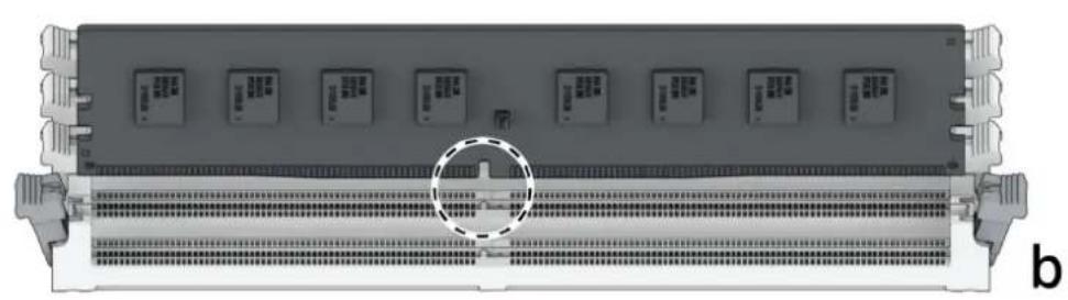 SYNOLOGY SA6400 - Remarques: - 7