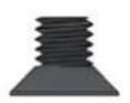 SYNOLOGY SA6400 - Contenu du colis - 2