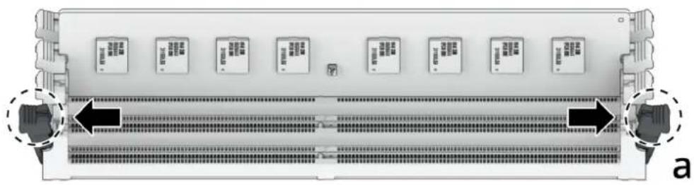 SYNOLOGY SA6400 - Remarques: - 6