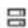 SYNOLOGY BeeStation BST150 - System Settings - 1