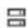 SYNOLOGY BeeStation BST150 - System Settings - 1
