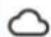 SYNOLOGY BeeStation BST150 - More - 3