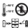 EINHELL TC-CD 18-2 Li Kit - 6