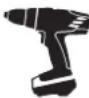 EINHELL TC-CD 18/35-2 Li - 4