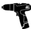 EINHELL RT-CD 12 Li - 1