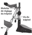 ROLAND RDH-120 - REMARQUE - 4