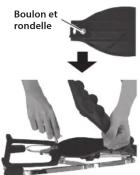 ROLAND RDH-120 - Montage - 1