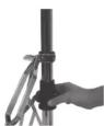 ROLAND RDH-120 - REMARQUE - 9