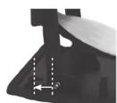 ROLAND RDH-120 - REMARQUE - 2
