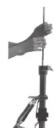 ROLAND RDH-120 - REMARQUE - 5