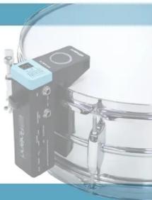 ROLAND RT-MicS - Présentation du « RT-MicS » - 1