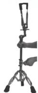ROLAND RDH-130 - Montage - 4