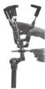 ROLAND RDH-130 - Montage - 5