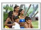 CANON Pixma G3571 - Important - 1