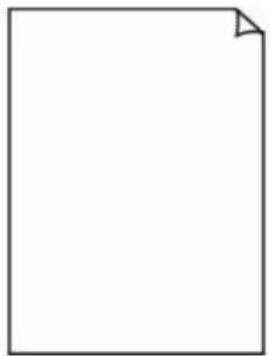 CANON Pixma G3571 - Contrôle 3 Si le problème n'est pas résolu, cliquez sur l'illustration correspondant au problème. - 1