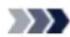 CANON Pixma G3571 - Menu Interface utilisateur distante - 1