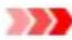 CANON Pixma G3571 - Transport de votre Imprimante - 1