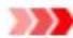 CANON Pixma G3571 - Important - 3