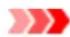 CANON Pixma G3571 - A - 1