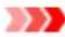 CANON Pixma G3571 - Remarque - 1