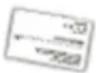 CANON Pixma G3571 - Important - 3