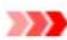 CANON Pixma G3571 - Important - 4