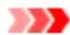 CANON Pixma G3571 - ICM - 1