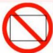 CANON Pixma G3571 - Faites glisser le guide papier de droite (B) pour ouvrir les deux guides papier. - 4