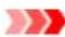 CANON Pixma G3571 - Important - 1