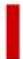 CANON Pixma G3571 - Important - 2