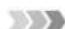 CANON Pixma TS704a - Online-asennus - 2