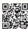 CANON Pixma TS704a - Installieren Sie die App „Canon PRINT Inkjet/SELPHY“ auf Ihrem Smartphone. - 1