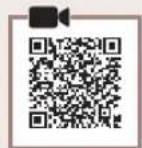 CANON Pixma TS704a - Verbinden met een smartphone - 1