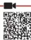 CANON Pixma TS704a - Legge i papir - 1